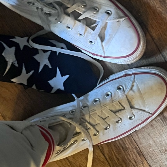 Meet your Posher, Jan - Picture 1 of 1